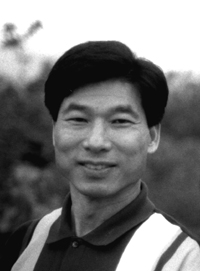 Dr. Peng
