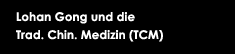 tcm