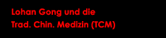 tcm
