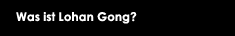 was ist