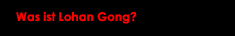 was ist