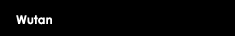 wutan