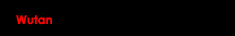 wutan